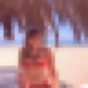 Rejoins Déborah, 29 ans à Auvers en t'inscrivant