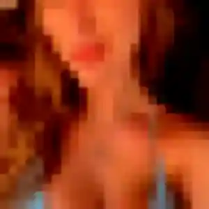 plan cul à Auvers : profil de Faustine, 32 ans - sans engagement