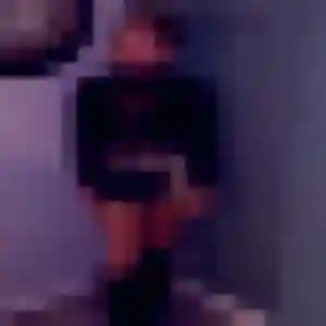 plan cul à Auvers : photo de Héloïse, 41 ans - inscription gratuite