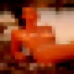 Kafui, femme de 35 ans propose plan cul à Auvers