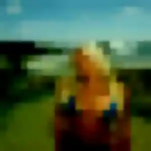 plan cul à Auvers : profil de Suzanne, 23 ans - inscription gratuite