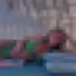 Fama, femme de 41 ans veut plan cul à Auvillar