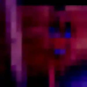 Inès, femme de 29 ans propose plan cul à Auvillar