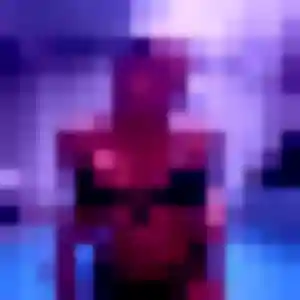 Rejoins Khoudia, 42 ans à Auvillar en privé