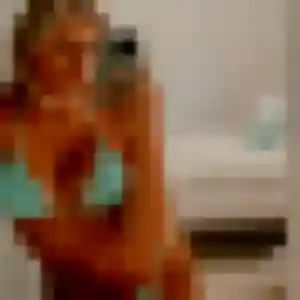 Jolie Miriam, 45 ans à Auvillar - voir sa photo