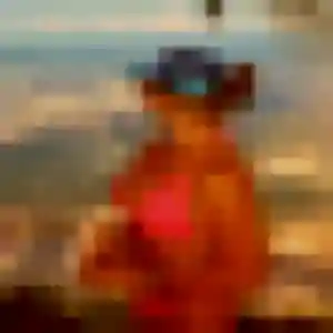 Rachel, 32 ans, disponible à Auvillar pour une rencontre coquine