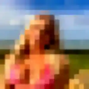 Georgette, 45 ans, dispo pour plan cul à Auvillers-les-Forges