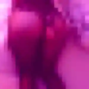 Jolie Toyin, 31 ans à Aux Marais - la contacter