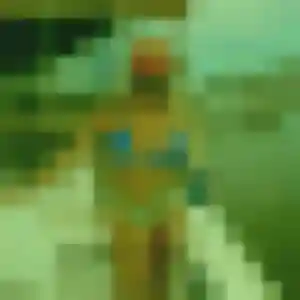 Adja (40 ans) à Auxerre attend un plan cul aujourd'hui