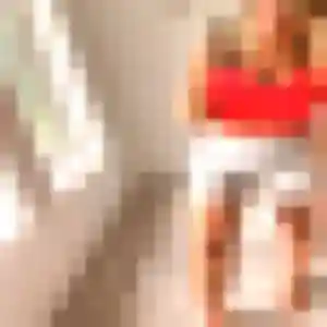 Photo de Adjoavi à Auxerre (22 ans) - plan cul anonyme