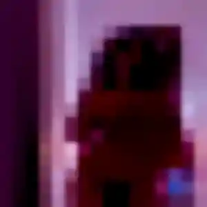 Rencontre Gwenaëlle, 39 ans à Auxerre en privé