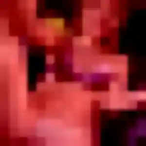 Adeola, 44 ans, en ligne à Auxon pour un plan cul