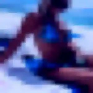 Adjoavi, femme de 42 ans veut plan cul à Auxon