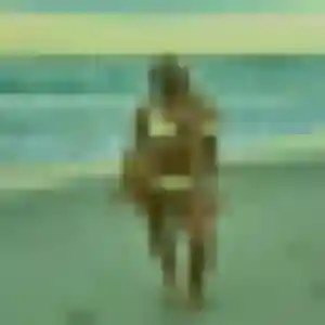Djamilatou, fille de 40 ans cherche plan cul à Auxon