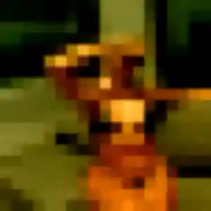 Photo sexy de Kiné, 27 ans à Auxon - rencontre coquine