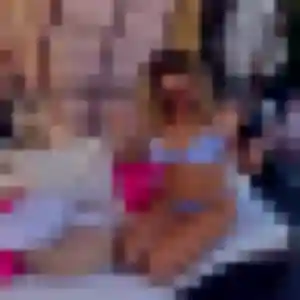 Ludivine (31 ans) à Auxon cherche une rencontre ce soir
