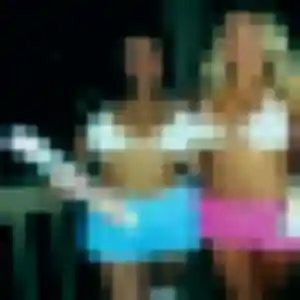 Photo de Marina à Auxon (39 ans) - plan cul discret