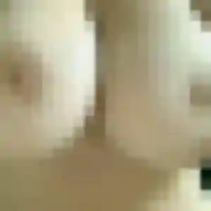 Photo privée de Mériem, 23 ans à Auxon - rencontre coquine