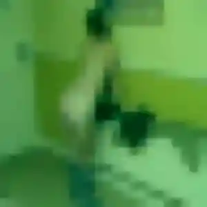 Contacte Morenike, 44 ans à Auxon gratuitement