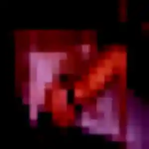 Pauline de Auxon, 31 ans - plan cul discret