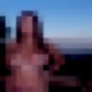 Contacte Rehema, 44 ans à Auxon gratuitement