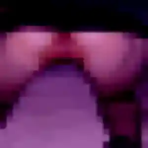 Sexy Binta, 32 ans à Auxonne - découvrir son profil