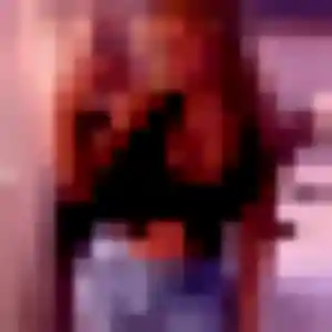 Profil de Oumou à Auxonne (38 ans) - plan cul gratuit