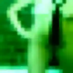 Sexy Salomé, 42 ans à Auxonne - la contacter