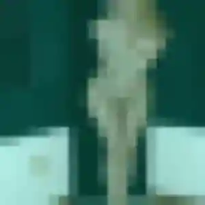 Kimberley de Auxy, 42 ans - plan cul sans lendemain