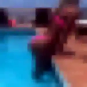 Photo de Zuri à Auxy (32 ans) - plan cul discret