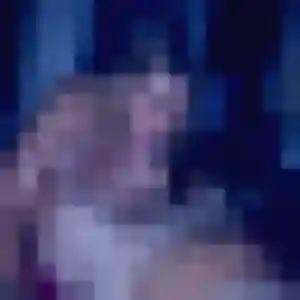 plan cul à Auxy : photo de Faustine, 25 ans - sans engagement