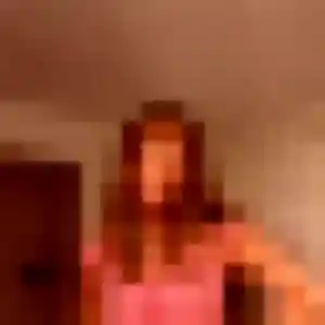 Louna, 34 ans, cherche un plan cul à Auxy