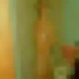 Découvre Nafi, 23 ans à Auxy gratuitement