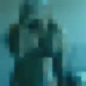 Rebecca, 33 ans, cherche un plan cul à Auxy
