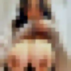 Seynabou, 45 ans, cherche un plan cul à Auxy