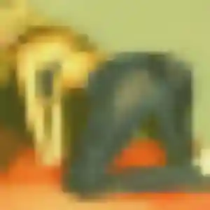 Rencontre Téning, 41 ans à Auxy en t'inscrivant