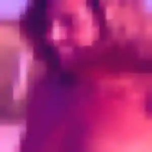 Cassandra, 28 ans, disponible à Auzances pour un plan cul