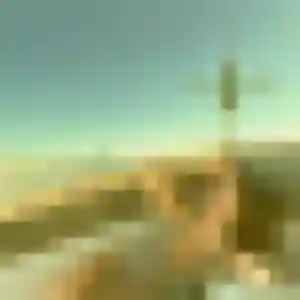 Seynabou de Auzances, 35 ans - plan cul sans prise de tête