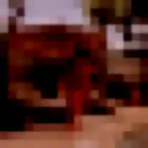Xavière, 23 ans, connectée à Auzances pour une rencontre coquine