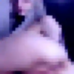 Zoé de Auzances, 26 ans - plan cul en toute liberté