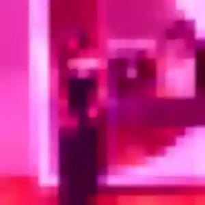 Bigué, fille de 43 ans cherche plan cul à Auzat-la-Combelle