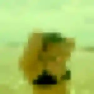 Photo sexy de Bernadette, 37 ans à Auzebosc - rencontre coquine