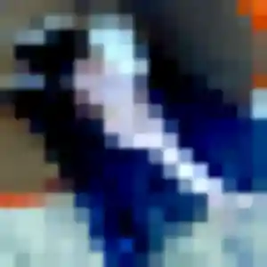 Bousso, 45 ans, veut un plan cul à Auzebosc