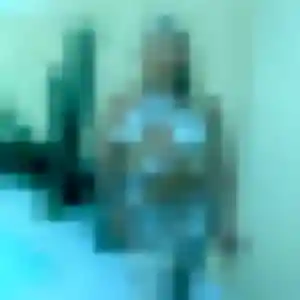 Rejoins Fatou, 44 ans à Auzebosc gratuitement