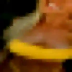 Wambui, fille de 22 ans propose plan cul à Auzebosc