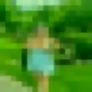 Profil de Thaïs à Auzeville-Tolosane (45 ans) - plan cul anonyme
