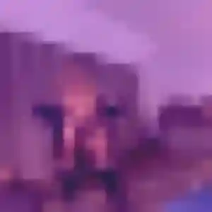 Zoé, 27 ans, connectée à Auzielle pour un plan cul