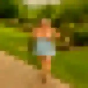 Rencontre Éléonore, 42 ans à Auzits gratuitement