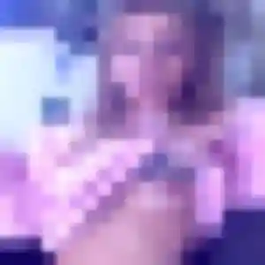 Obiageli, 31 ans, en ligne à Auzits pour un plan cul