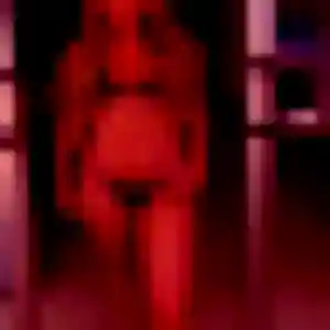 Jolie Patience, 31 ans à Auzits - voir sa photo